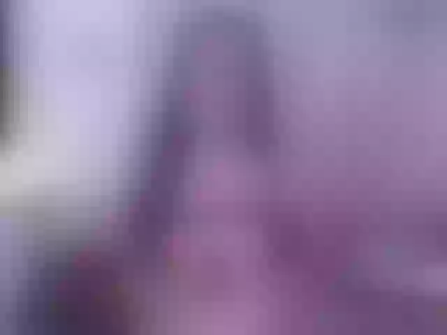 Live sex webcam photo for Lauratoro #276621267