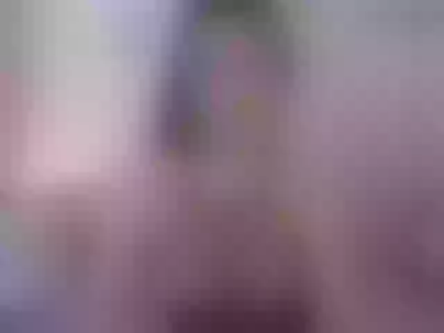 Live sex webcam photo for Lauratoro #276669390