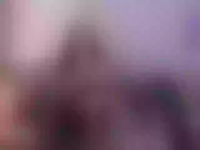 Live sex webcam photo for Lauratoro #276737746