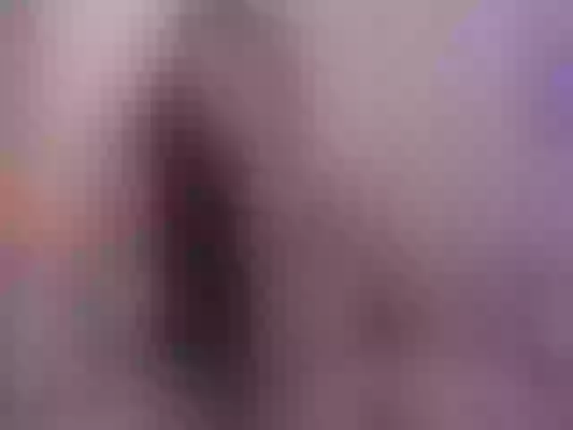 Live sex webcam photo for Lauratoro #276741771