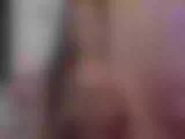 Live sex webcam photo for Lauratoro #276836726