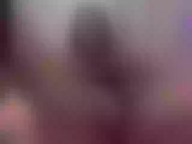 Live sex webcam photo for Lauratoro #276838222