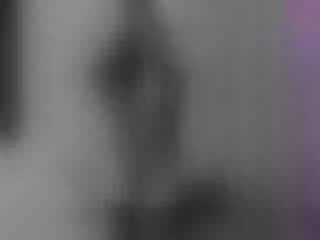 Live sex webcam photo for Lauratoro #276867563