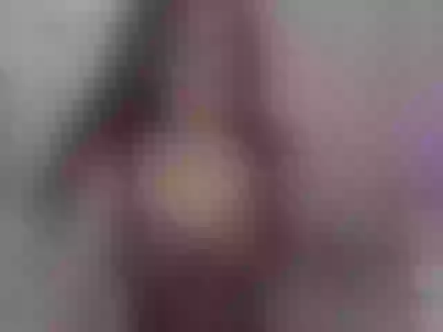 Live sex webcam photo for Lauratoro #276904745