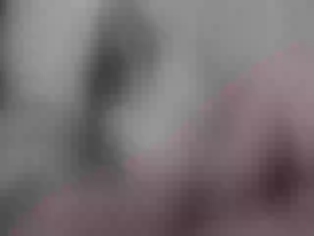 Live sex webcam photo for Lauratoro #277062227