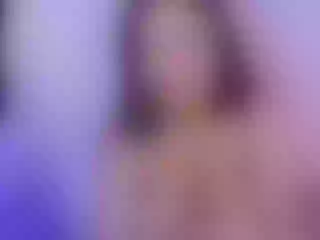 Live sex webcam photo for Lauratoro #277251381