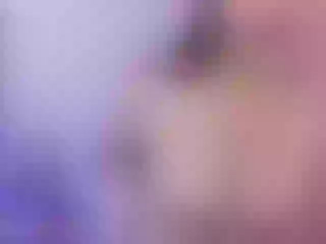 Live sex webcam photo for Lauratoro #277271327