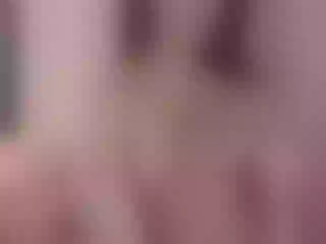 Live sex webcam photo for Lauratoro #277474875