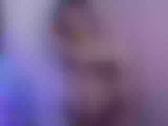 Live sex webcam photo for Lauratoro #277789244