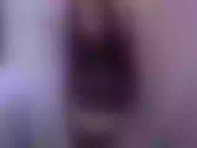 Live sex webcam photo for Lauratoro #277886168