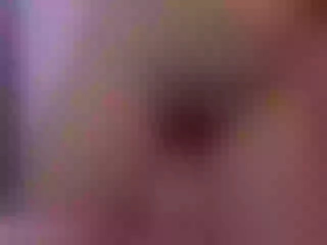Live sex webcam photo for Lauratoro #277901298
