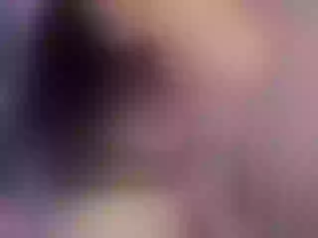 Live sex webcam photo for Lauratoro #277958238