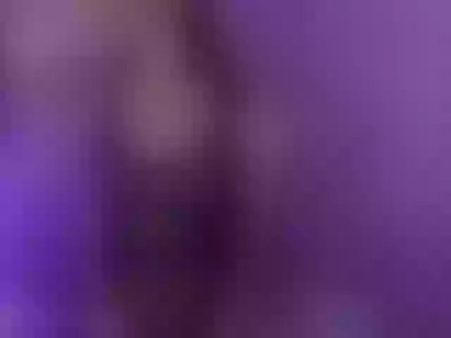 Live sex webcam photo for Lauratoro #278249923