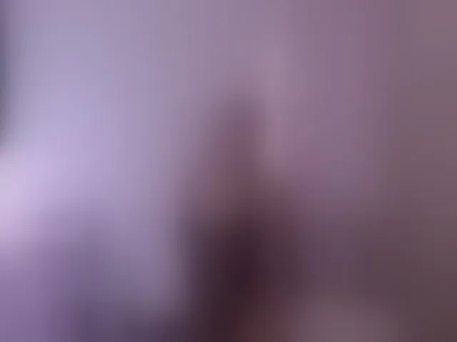 Live sex webcam photo for Lauratoro #278253013