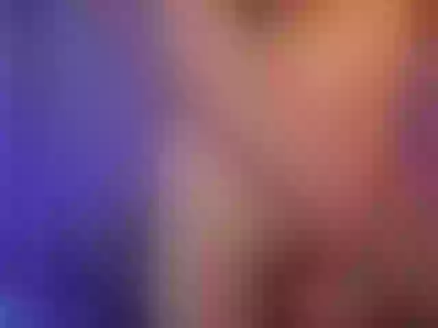 Live sex webcam photo for Lauratoro #278762883