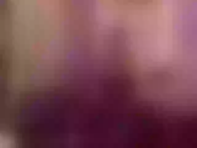 Live sex webcam photo for Lauratoro #288793868