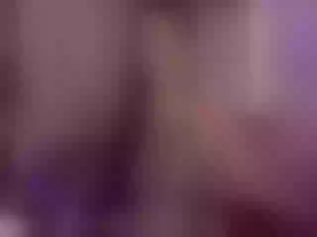 Live sex webcam photo for Lauratoro #289112081