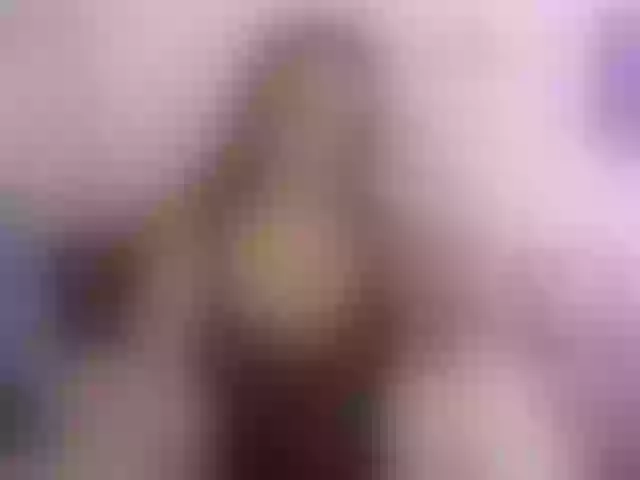 Live sex webcam photo for Lauratoro #290131026
