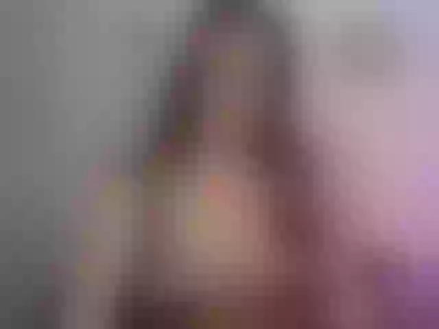Live sex webcam photo for Lauratoro #290433404