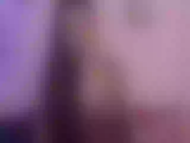 Live sex webcam photo for Lauratoro #290739604