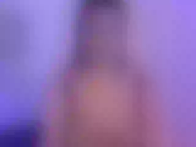 Live sex webcam photo for Lauratoro #290774229