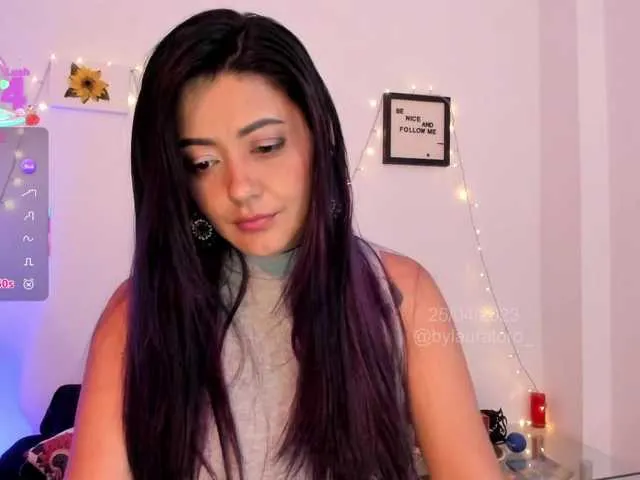 Live sex webcam photo for Lauratoro #290953074