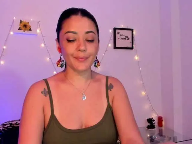 Live sex webcam photo for Lauratoro #291011711