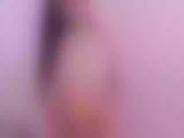 Live sex webcam photo for Lauratoro #291176333
