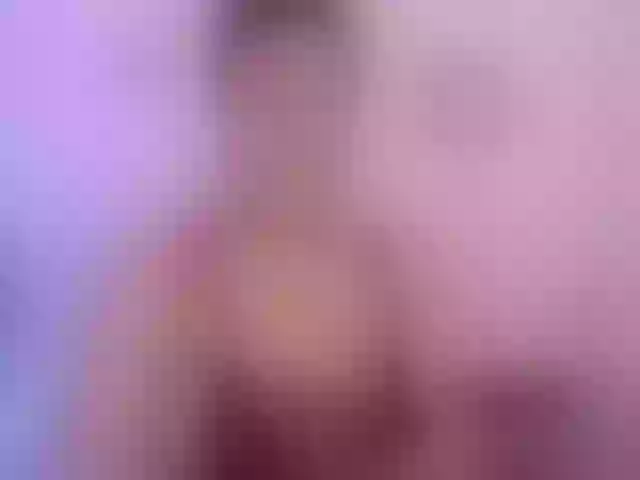Live sex webcam photo for Lauratoro #291200485