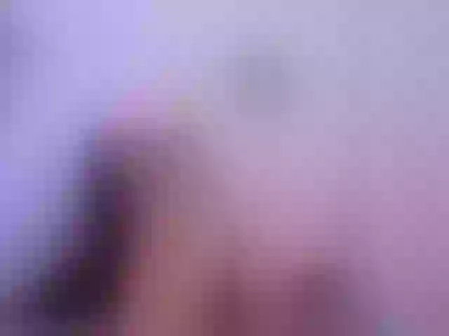 Live sex webcam photo for Lauratoro #291220707