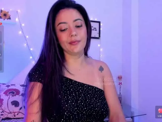 Live sex webcam photo for Lauratoro #291261656