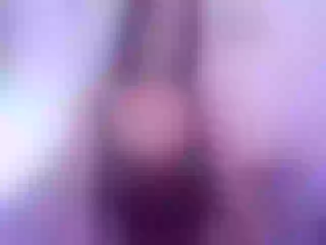 Live sex webcam photo for Lauratoro #291268279