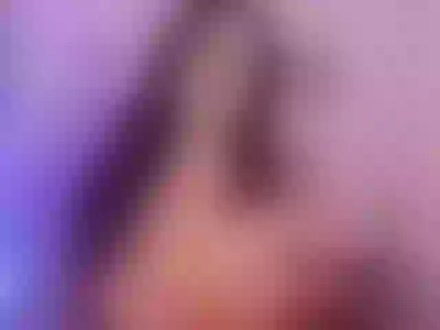 Live sex webcam photo for Lauratoro #291303721