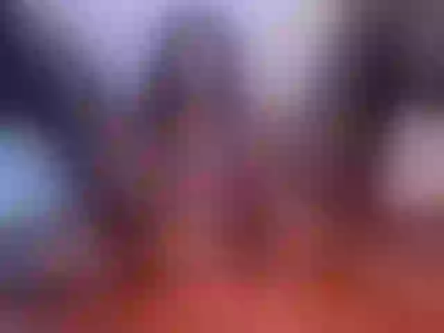 Live sex webcam photo for Lauratoro #291386354