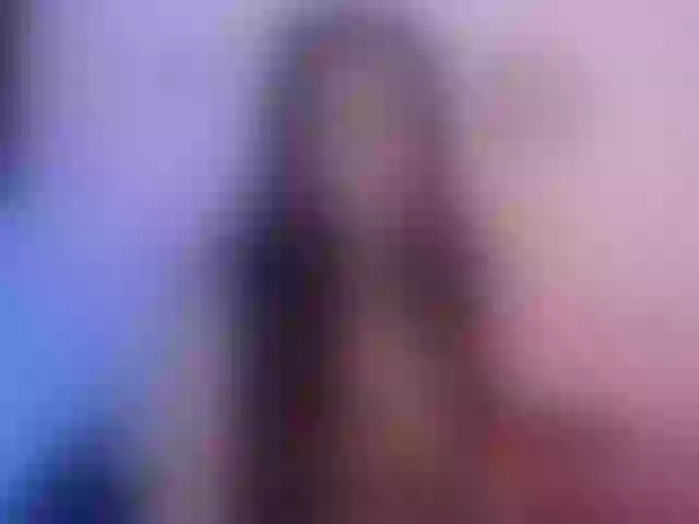 Live sex webcam photo for Lauratoro #291434051