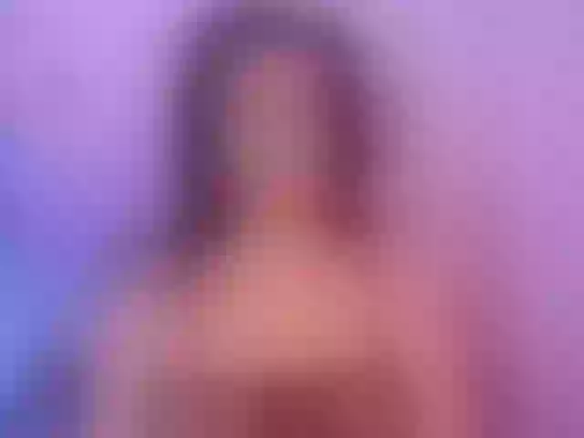 Live sex webcam photo for Lauratoro #291515430