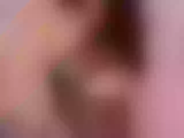 Live sex webcam photo for Lauratoro #291522656