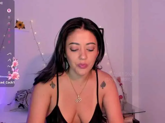 Live sex webcam photo for Lauratoro #291536832