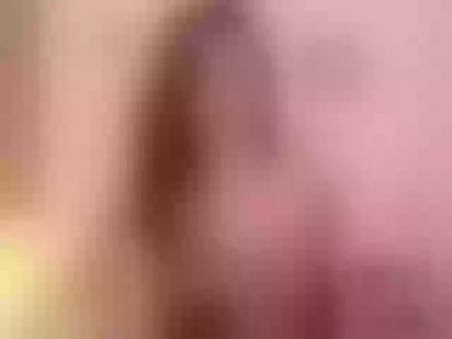 Live sex webcam photo for Lauratoro #291598810