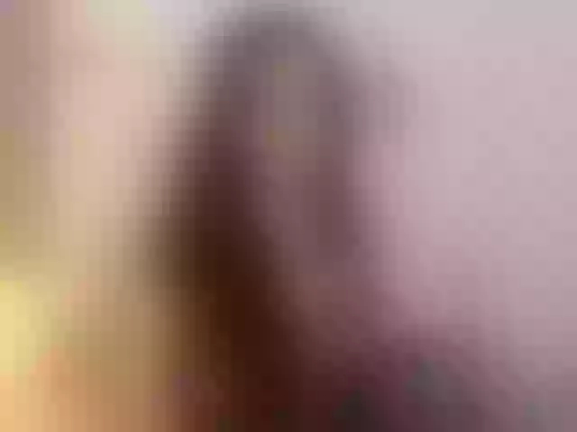 Live sex webcam photo for Lauratoro #291631551