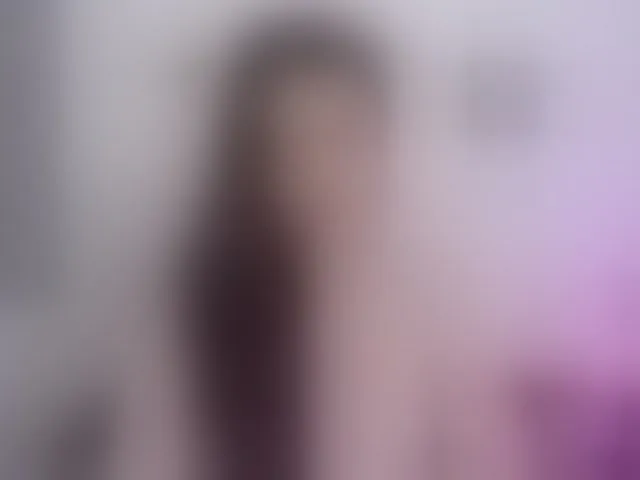 Live sex webcam photo for Lauratoro #291734934