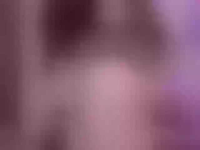 Live sex webcam photo for Lauratoro #291815536