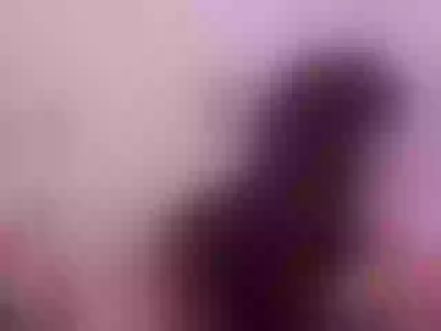 Live sex webcam photo for Lauratoro #291873256