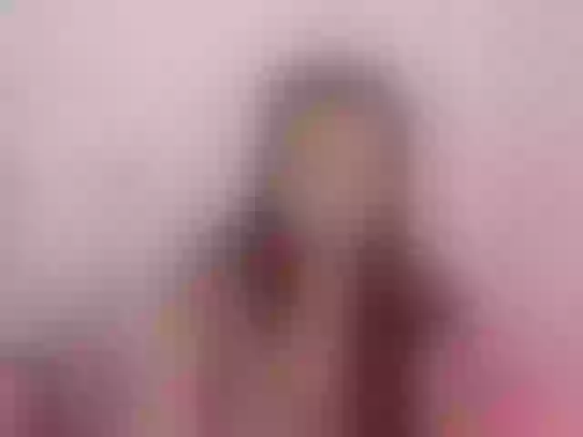 Live sex webcam photo for Lauratoro #291935035