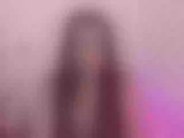 Live sex webcam photo for Lauratoro #291942003