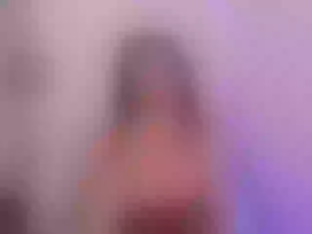 Live sex webcam photo for Lauratoro #292109123