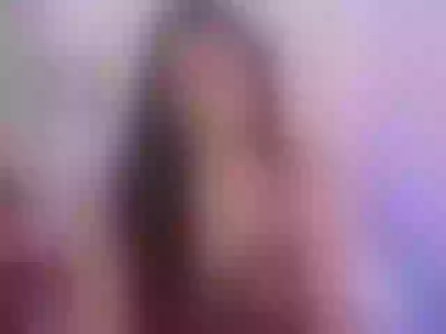 Live sex webcam photo for Lauratoro #292130273