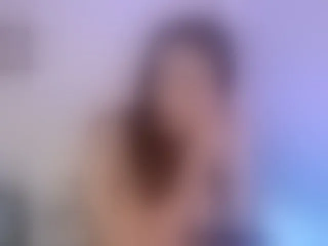 Live sex webcam photo for Lauratoro #292544337