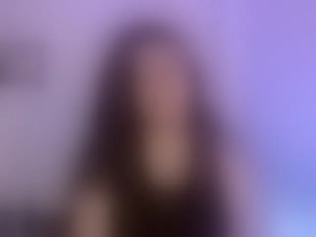 Live sex webcam photo for Lauratoro #292614072