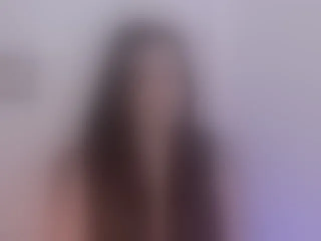 Live sex webcam photo for Lauratoro #292965783